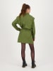 RAIZZED® Kleid "Ann" in Khaki
