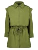 RAIZZED® Kleid "Ann" in Khaki