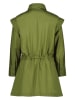 RAIZZED® Kleid "Ann" in Khaki