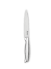Sauter Edelstahl-Gemüsemesser