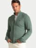 SIR RAYMOND TAILOR Vest "Shrewe" groen