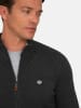 SIR RAYMOND TAILOR Vest "Shrewe" zwart