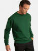 SIR RAYMOND TAILOR Bluza w kolorze zielonym