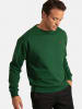 SIR RAYMOND TAILOR Sweatshirt in Grün