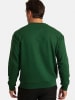 SIR RAYMOND TAILOR Bluza w kolorze zielonym