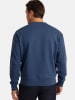 SIR RAYMOND TAILOR Sweatshirt donkerblauw