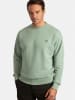 SIR RAYMOND TAILOR Sweatshirt groen