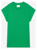 Marc O´Polo Koszulka w kolorze zielonym