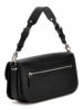 Guess Schoudertas zwart - (B)26 x (H)14 x (D)8 cm