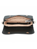 Guess Schoudertas zwart - (B)26 x (H)14 x (D)8 cm