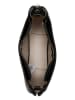 Guess Schoudertas zwart - (B)26 x (H)14 x (D)8 cm
