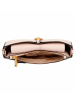 Guess Torebka w kolorze jasnoróżowym - 25 x 14 x 5,5 cm