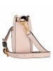 Guess Torebka w kolorze jasnoróżowym - 25 x 14 x 5,5 cm