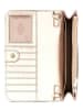 Guess Clutch lichtroze - (B)19 x (H)13 x (D)5 cm