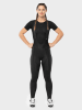 Siroko Fietsbroek "SRX Pro Premier"