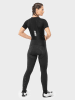 Siroko Fietsbroek "SRX Pro Premier"