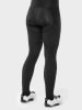 Siroko Fahrradhose "SRX Pro Premier" in Schwarz