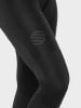 Siroko Fietsbroek "SRX Pro Premier"