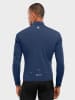 Siroko Fietsjas "J1 Elba" donkerblauw