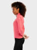 Siroko Fahrradjacke "J1J1 Breakaway" in Pink