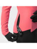 Siroko Fahrradjacke "J1J1 Breakaway" in Pink