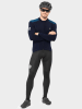 Siroko Fietsjas "M4 Cubilla" donkerblauw