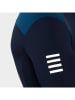 Siroko Fietsjas "M4 Cubilla" donkerblauw