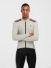 Siroko Fietsjas "M4 Sandhill" beige