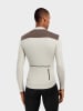 Siroko Fietsjas "M4 Sandhill" beige