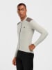Siroko Fietsjas "M4 Sandhill" beige