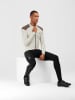 Siroko Fietsjas "M4 Sandhill" beige