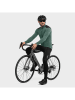 Siroko Fietsjas "M4 Volta" groen