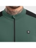 Siroko Fietsjas "M4 Volta" groen