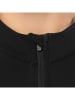 Siroko Fahrradjacke "M4 Selva Negra" in Schwarz