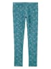 OshKosh Legging blauw
