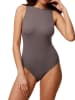 Triumph Body in Grau