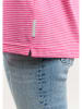 ELBSAND Koszulka "Veera" w kolorze różowym