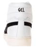 asics Sneakers "Gel-PTG" in Weiß
