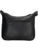 Beagles Umhängetasche "Murcia" in Schwarz - (B)30 x (H)27 x (T)3 cm
