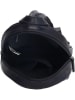 Beagles Rugzak "Murcia" donkerblauw - (B)24 x (H)30 x (D)3 cm
