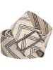 Beagles Schouderriem beige - (L)140 cm