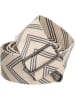 Beagles Schouderriem beige - (L)140 cm