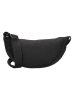 Beagles Borstbuidel zwart - (B)33 x (H)15 x (D)8 cm