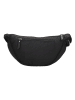 Beagles Borstbuidel zwart - (B)33 x (H)15 x (D)8 cm