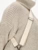 Beagles Pasek w kolorze kremowym do torebki - dł. 140 cm