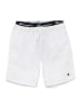 Champion Zwemshort wit