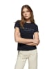 Polo Club Shirt donkerblauw