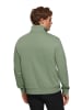 Polo Club Sweatshirt groen