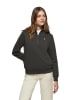 Polo Club Bluza w kolorze czarnym