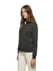 Polo Club Bluza w kolorze czarnym